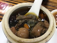 -肥妹烧腊店(翠竹路店)