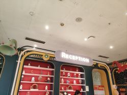 点击看大图 -meland亲子乐园•派对•研学(宁波华润万象城店)