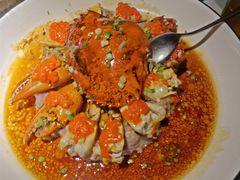 -尚一汤·粤菜海鲜(环球港店)