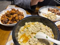 -卤鸭儿(小河路店)