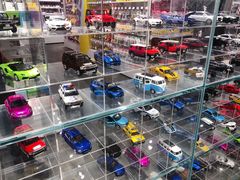 -KKV(深圳宏发大仟里店)