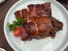 -新旺茶餐厅(鑫耀·光环live店)