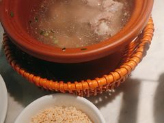 -小菜园新徽菜(无锡宜家荟聚中心店)