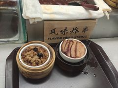 -东方削面(迎泽街店)