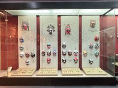 -重庆川剧博物馆