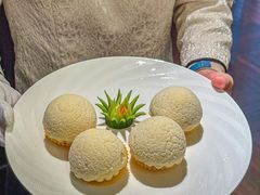 -西郊壹号