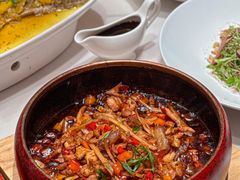 -双湖宴·湖北菜(文化路店)
