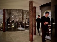 -曲廊院(东四十一条店)