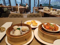 -和苑酒家·一线江景(星寰店)