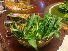 -海通1号(梅峰店)