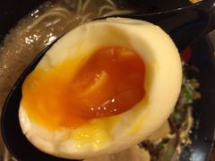 iphone_upload_pic-博多一幸舍(侨福芳草地购物中心店)