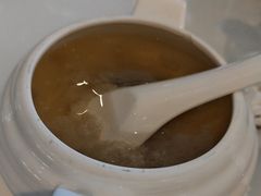 -北京德胜门华宇假日酒店·画廊咖啡厅