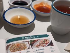 -海门鱼仔·潮汕味(东圃店)
