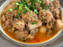 -半山•草庐玖厨(机场路店)