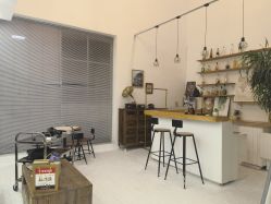 -北遇映画PHOTO GRAPHY STUDIO