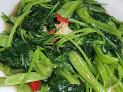 -煲煲掂风味煲仔饭餐厅(西区店)