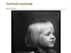 -当年暗房俱乐部(上海店)