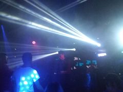 -V AMUSING CLUB·酒吧(银河中心店)