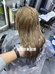 -和木形象