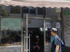 -蘭心餐厅(进贤路店)