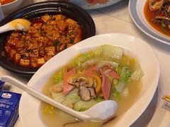 -将军府·鸡毛店(武侯祠店)