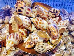 -海玥荟海鲜姿造自助餐厅(欧罗巴广场店)