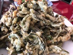 -崔家大院·特色农家菜