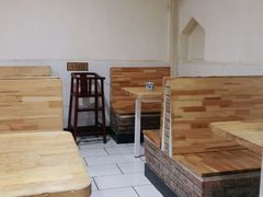 -西部马华清真兰州牛肉面·烧烤夜市(关东店)