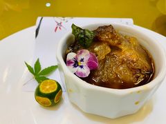 -浒顺大酒店(相城店)