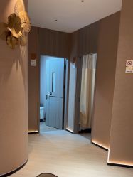-丽都整形美容医院·全国连锁旗舰店