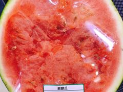 -京客隆超市(北苑店)