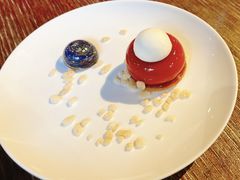 -成都观隐颐云台酒店-芳菲秀