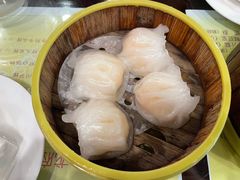 -府城小食馆(金龙宾馆店)