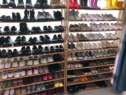 -幺幺BABY婚纱摄影