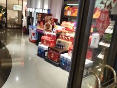 -旺顺阁·北京菜(北辰上品+)