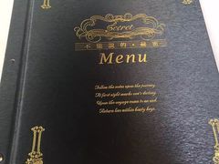-Mr.J义法厨房(北医店)