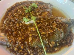 -老闵田螺馆·南昌特色小炒(梦时代店)