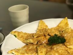 -黄但记老店·陈村粉食府