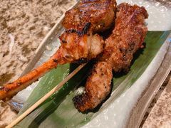 -御满屋日本料理