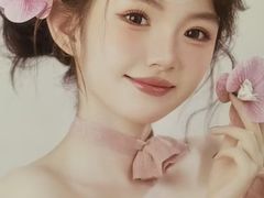 -鎏年一木各照相馆·证件照(华洋堂店)