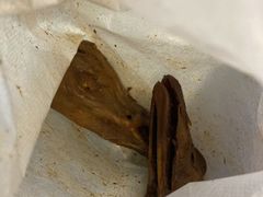 -绝味鸭脖(大理沃尔玛店)