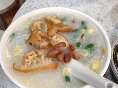 -银记肠粉(文昌北路店)