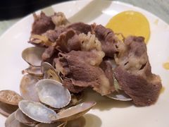 -阿杜打边炉(五江天街店)