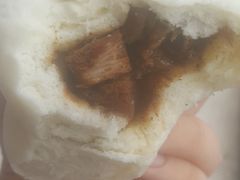 -袁大头包子(光华路店)