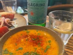 -Apollo·西班牙小酒馆(安福路店)