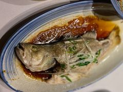 -那家山城(樱桃园店)