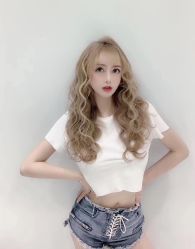 -INSTYLE造型·明星店