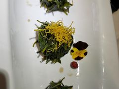 -唐廊烤鸭店(工体店)