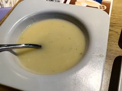 -豪客来牛排(海沧阿罗海店)