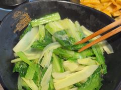 -一棠龙虾•王牌虾球(楚河汉街店)